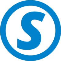 SCOTFAST LIMITED logo - Similar company to King Contractors