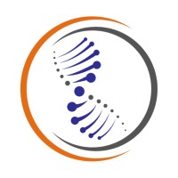 i-Seq Biotechnology logo - Similar company to Cellia Science