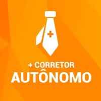 Corretores Autônomos logo - Similar company to Engapp
