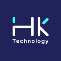HK Technology logo - Similar company to Inteck It