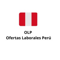 OLP Ofertas Laborales Perú logo - Similar company to Olp Rrhh Ofertas Laborales Perú Rrhh