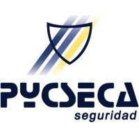 PYCSECA SEGURIDAD logo - Similar company to Luchs Engineering
