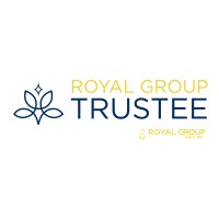 Royal Group Trustee (RGT) logo - Similar company to Rgx