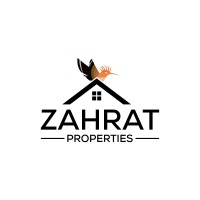 Zahrat Properties logo - Similar company to Sweven Realty