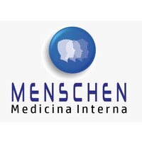 Menschen Medicina Interna Slp
