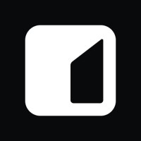 Stack logo - Similar company to Stack