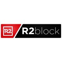 R2Block Nigeria