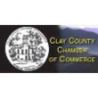 Clay County Chamber Of Commerce