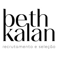 Beth kalan RH logo - Similar company to Faurora Solar