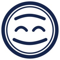 三島笑会 logo - Similar company to Vynzio Sdn Bhd