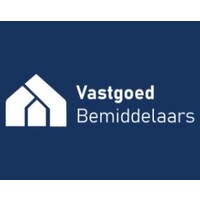 De Vastgoedbemiddelaars logo - Similar company to Develop By Data