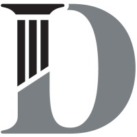 DAMRELL NELSON SCHRIMP PALLIOS & SILVA logo - Similar company to Gianelli, Friedman, Jeffries & Mckernan, Aplc