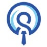 IT Job Search Philippines logo - Similar company to Introcloud