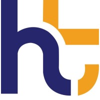 Haris Traders logo - Similar company to Prime Engineering Methods