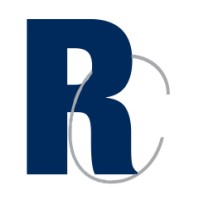 Rehs Contemporary Galleries, Inc. logo - Similar company to Lumi Studio