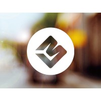 Majid Brothers logo - Similar company to The Byte Office