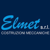 Elmet s.r.l. logo - Similar company to Italshed Srl