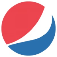 Jobcamer logo - Similar company to Placedapp