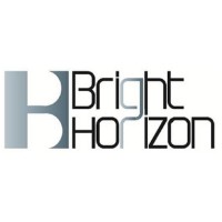 Bright Horizon Management Consultants & Commerical Services logo - Similar company to Fas Oceans