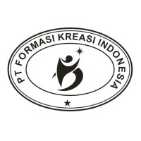 PT Formasi Kreasi Indonesia logo - Similar company to Plotwise Storytelling Agency