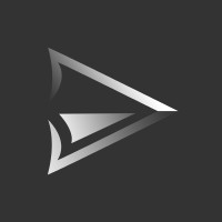 Locksley Consulting logo - Similar company to Gc By Gc