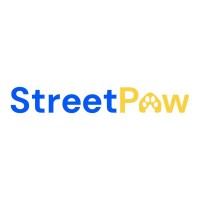 StreetPaw logo - Similar company to Human Life Advancement Foundation