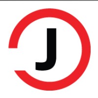 Jurrens & Associates, Inc. logo - Similar company to Computer Helper Ga