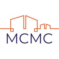 Mid Continent Management