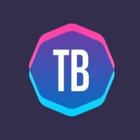 TECHBYTE.sk