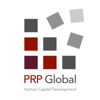 PRP Global Limited logo - Similar company to Reto Finance