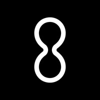 Laboratoire Sowaycom logo - Similar company to Opus Numerica 🎯 Marketing Digital Et Stratégies Numériques