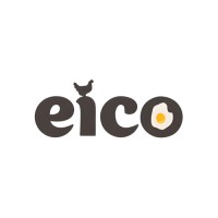 Eico Eierhandel logo - Similar company to Cootjans Eierhandel B.V.