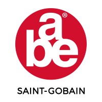 a.b.e.® Saint-Gobain logo - Similar company to Warehouse 101 By Abc