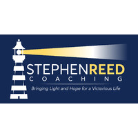 Stephen Reed Coaching logo - Similar company to The Appleton School