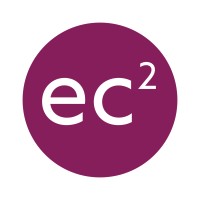 EC2 Consulting Solutions logo - Similar company to Avinashi Group Of Companies