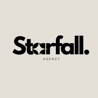 Starfall logo - Similar company to Ir Group