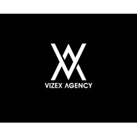 Vizex Agency logo - Similar company to Tech Verge Solutions