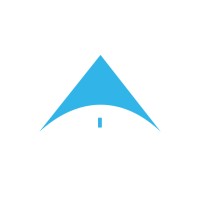 Fair Fintech, Inc. logo - Similar company to Nevaka