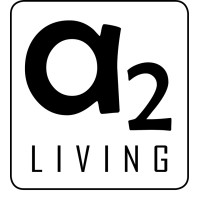 A2 Living logo - Similar company to Storefactory