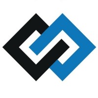 PurPak logo - Similar company to Interpak, Llc