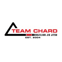 Brazilian Jiu Jitsu Center of Ohio logo - Similar company to Comprido Brazilian Jiu-Jitsu