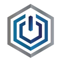 Smart Box S.A.S. logo - Similar company to Gintic S.A.S