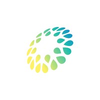 EXCOVENTS EXHIBITIONS logo - Similar company to Shespro