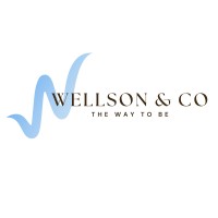 Wellson & Co. logo - Similar company to Welson