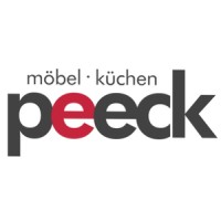 Westfalia Möbel-Peeck logo - Similar company to Child – Studio For Applied Strategy