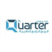 4th Quarter Medical Corp. logo - Similar company to Perfect Medical Solutions