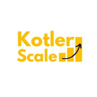Kotler Scale Ltd logo - Similar company to Add2 Limited