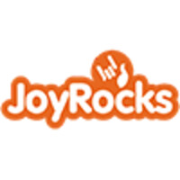 Joyrocks