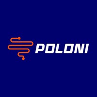 Transportes Poloni logo - Similar company to Xpert N Xpand