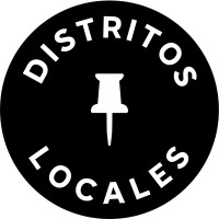 Local Districts logo - Similar company to Distrito Ch